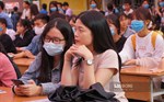 betwinner bonus terms Mengapa pemerintah Korea dan media diam tentang 'asap dari China'? Inilah bahaya 'kabut asap dari China'